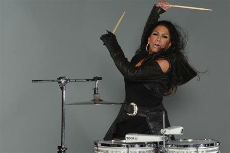 16 Best Female Drummers Of Today Drum Magazine