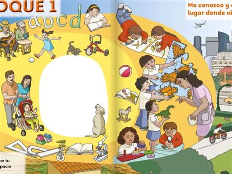 Pimentel recordó la vez que el 'chato' grados accedió a casarse con su personaje, y reconoce que esto la. Paco El Chato Secundaria 1 Geografía 2020 / Aprende En ...