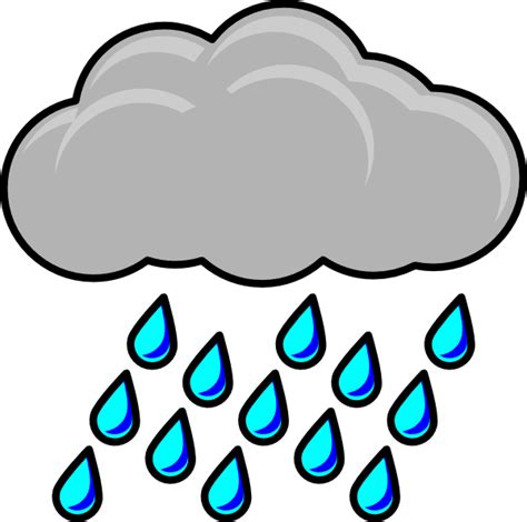 Free Rainy Day Image, Download Free Rainy Day Image png ...
