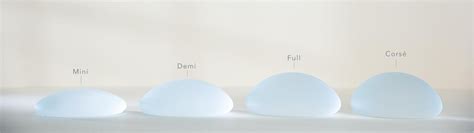 High Quality Best Breast Implants Gold Coast Plastic Surgery