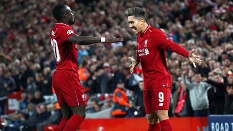 Real madrid will face liverpool in the champions porto scored in the opening minutes of both halves but juventus grabbed a crucial away goal as the. Liverpool - Chelsea | Alineaciones confirmadas - Sports ...