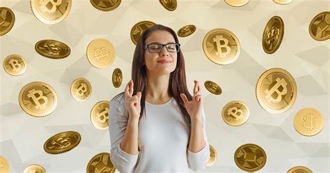 There are thousands of altcoins on the market for investors to speculate on, hoping it will become the next bitcoin or ethereum. Altcoins Undergo Their Best Crypto Week since 2017 ...