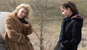 Cate Blanchett et Rooney Mara dans "Carol" de Todd Haynes | Film