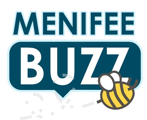 Menifee Buzz | Menifee CA
