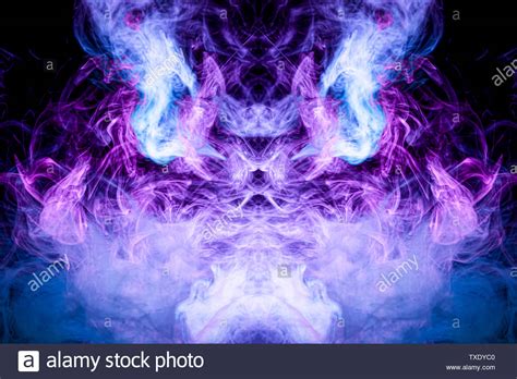 Image result for purple and blue fire purple backgrounds cool purple background pink 3pc purple fire flames vinyl decal wrap sticker motorcycle car truck trailer flame art skull wallpaper blue flames. Toxic movement of blue and purple color smoke abstract on ...