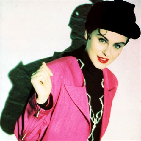 Lisa Stansfield Discography 1988 2015 Flac Softarchive