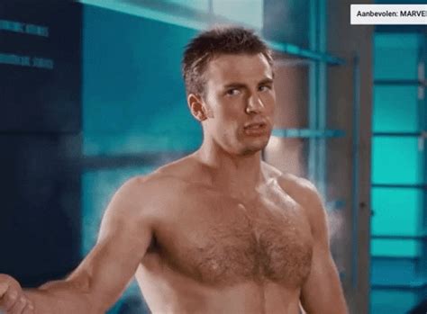 With rachael leigh cook, tanner buchanan, madison pettis, addison rae. Las críticas palabras de Chris Evans contra la Marcha del ...