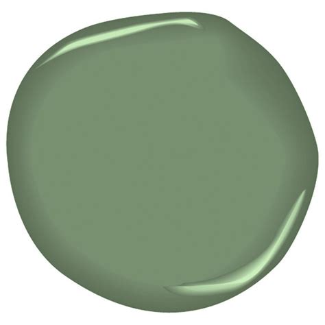 The Best Sage Green Paint Colors For Your Home Paint Colors