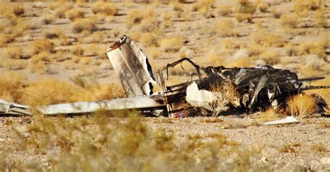 One Dead In Plane Crash At Havasu Airport Complimentary