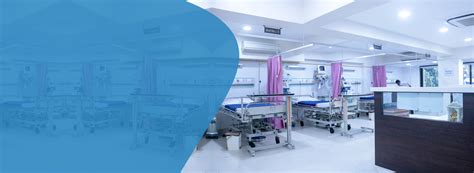 Das Multispeciality Hospital And Iccu In Chembur Mumbai Endoscopic