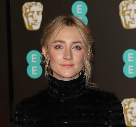 Baftas 2018 Beauty Looks The Bold Lip Was Nowhere To Be Seen