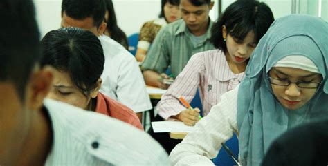 Pendidikan minimal lulusan sma / smk (sederajat). LOWONGAN KERJA TERBARU UNTUK LULUSAN SMP SMA/SMK -LANGSUNG ...