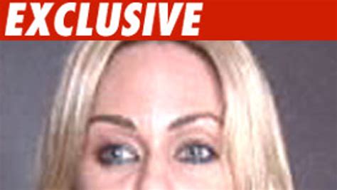 Shauna Sand To Block Sex Tape