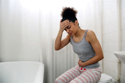 Here S What You Need To Know About Irritable Bowel Syndrome Ibs