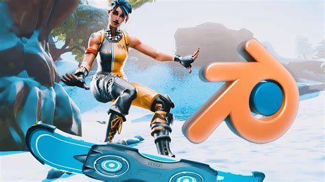 We did not find results for: HOW TO LIGHT AND POSE A FORTNITE MODEL IN BLENDER 2.8 ...