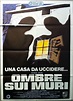 Ombre Sui Muri – Poster Museum