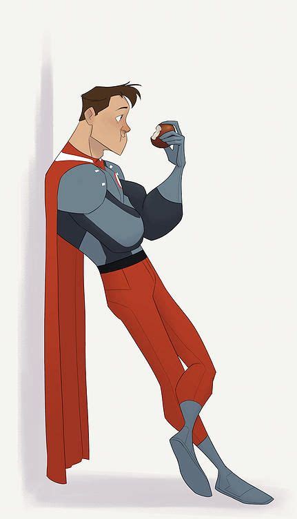 1260 Best Character Design Male Images On Pinterest