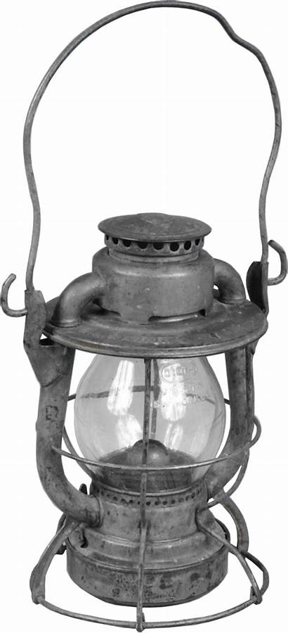 Dietz Vesta Lanterns Railroad Lantern Types Lamps