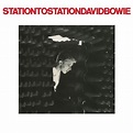 ‎Station to Station (2016 Remaster) - Album by David Bowie - Apple Music