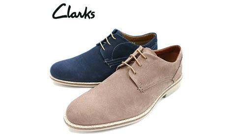 Shop earthbrands.com and enjoy your savings of march, 2020 now! 40% Coupon on Shoes at Clarks Save up to 40% Take an ...