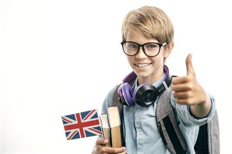 Consultez nos 64871 annonces de particuliers et professionnels sur leboncoin. Anglais - Collège • Cours-Cyprien • Cours particulier en ...