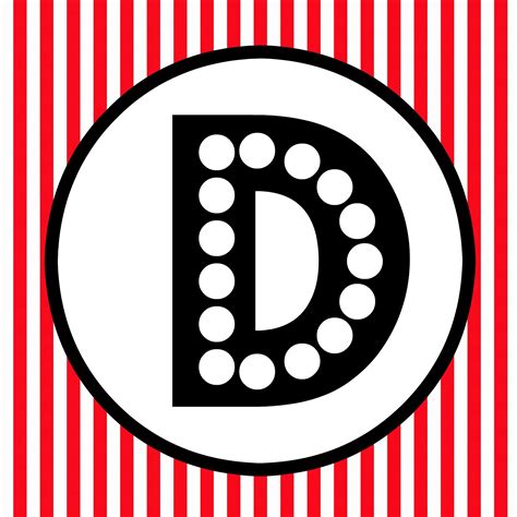 Check spelling or type a new query. FREE Printable "Happy Birthday" Banner / Red, Black & White