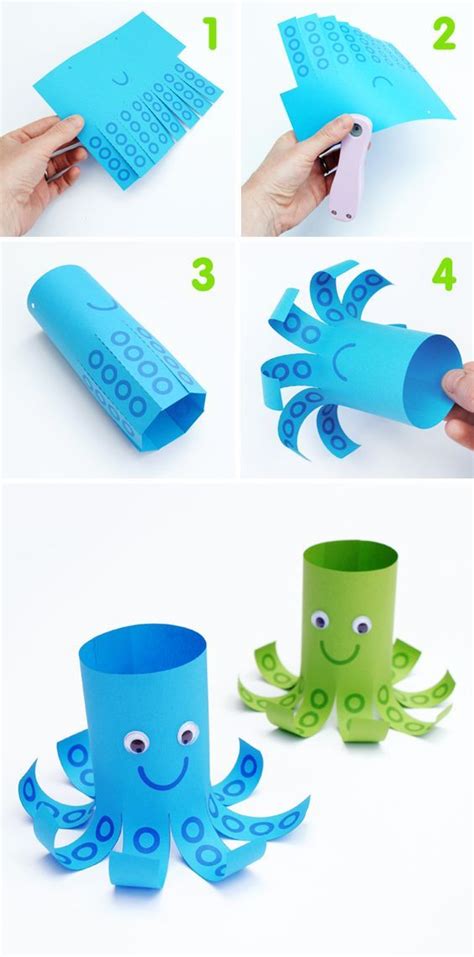 Una agrupación de ideas, manualidades y juegos para aprender a recortar con tijeras. Juegos para Aprender a Recortar con Tijeras (con imágenes ...