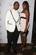 Usher's Ex-Wife Tameka Foster Writes Singer Sweet Note On His 41st Birthday