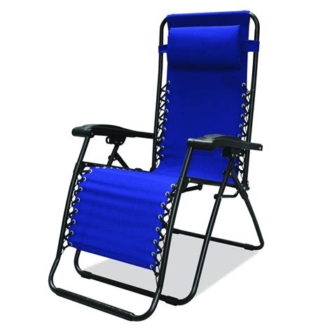 Maybe you would like to learn more about one of these? 【楽天市場】キャラバン Caravan スポーツ無重力チェア ブルーCaravan Sports Infinity ...