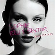 Sophie Ellis-Bextor - Read My Lips (Deluxe) | Asher Miller | Flickr