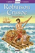 Robinson Crusoe | Editorial Susaeta - Venta de libros infantiles, venta ...