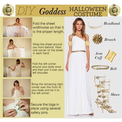 You can mix and match among the various clothing and accessories to achieve exactly the image you want. Pin on costumes