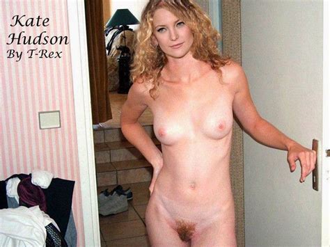 Kate Hudson Fucking Sex Pictures Pass