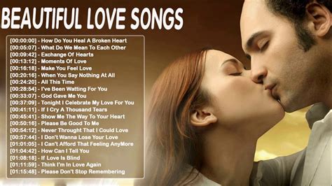 Top Love Songs Truongquoctesaigon Edu Vn