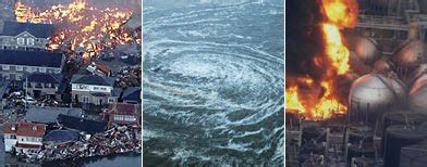 Terrible terremoto en japón y sus consecuencias. Texmelucan Blog: Terremoto y tsunami en Japón