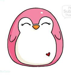 Follow along to learn how to draw this cute penguin for christmas easy, step by step. Pfannkuchen zeichnen so Malvorlagen zum ausdrucken - # ...