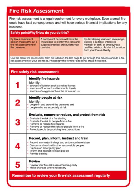 A hazard is any condition, event, or circumstance which could induce an accident (eurocontrol esarr 4). Top 5 Hazard Identification And Risk Assessment Templates ...