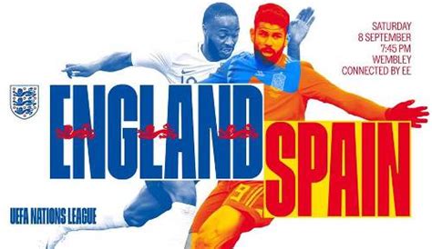 » inglaterra vs rumania en vivo. Resultado: Inglaterra vs España [Vídeo Resumen- Goles ...