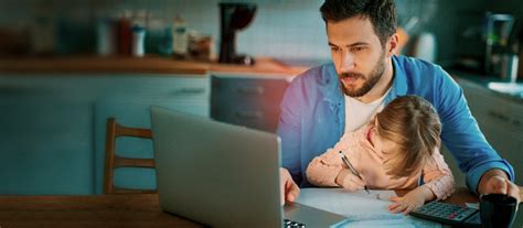 Die sparkasse imst hat wesentliche vorkehrungen getroffen, damit ihre mitarbeiter gesund, verlässlich erreichbar und einsatzbereit bleiben. Internet-Filiale - Sparkasse Beckum-Wadersloh
