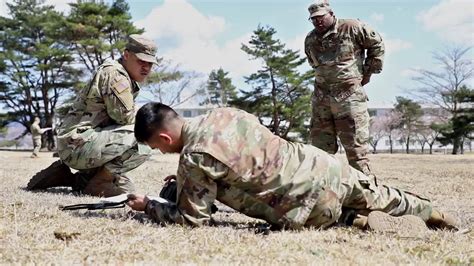 U.S. Army Japan - The 38th Air Defense Artillery Brigade...