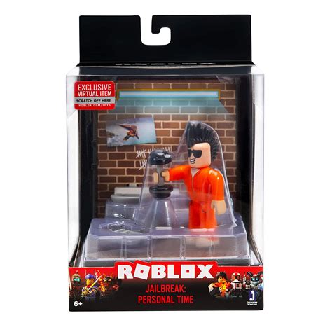 Get a total set of jailbreak car codes on this page on jailbreakcodes.com. What Roblox Toys Have Jailbreak Code - 2021 - SRC