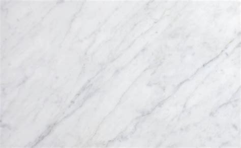 Which is quartz best resembles carrara marble? Carrara Marble, A Popular Natural Stone Countertop ...