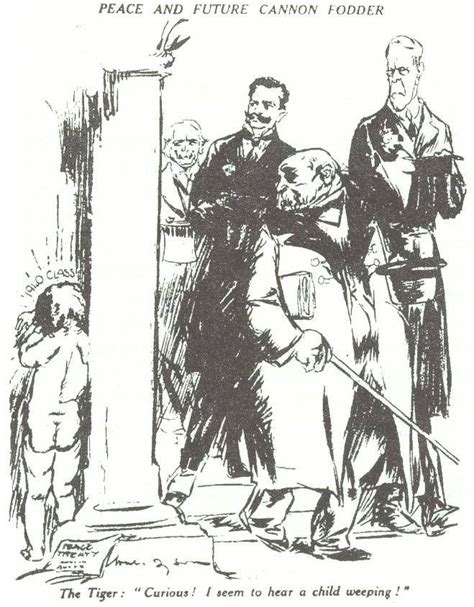 We did not find results for: A cartoon drawn in 1920 by British cartoonist Will Dyson ...