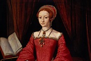 Conheça a história da rainha Elizabeth I | Alto Astral