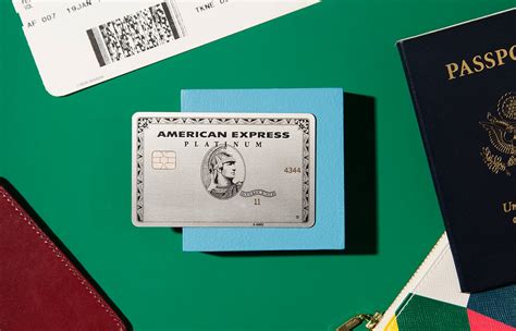 We've analyzed every american airlines card on valuepenguin and on issuers' websites to help you determine which will give you the best value. The best Delta credit card offers for 2021 - The Points Guy