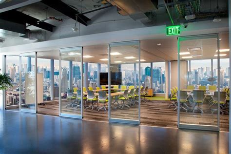 operable partitions folding partitions glass walls and accordion doors modernfold library