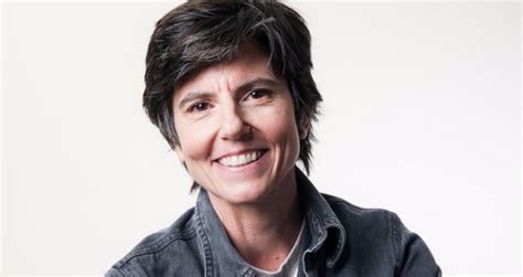 Tig notaro was diagnosed with breast cancer in 2012. Comedian and Breast Cancer Survivor Tig Notaro, Who ...