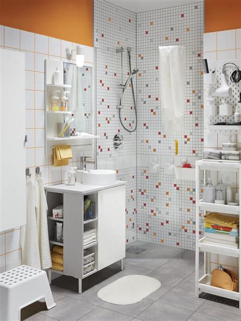 Tidak perlu mewah, asalkan semuanya sesuai dengan fungsinya. 3 Perabot IKEA yang Harus Anda Miliki | Idea Free