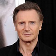 Liam Neeson | Darkman Wiki | Fandom