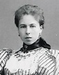 Alexandra of Saxe-Coburg Princess Alexandra, English Royalty, Queen ...